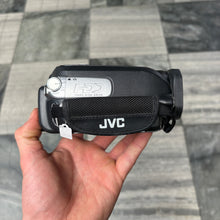 Load image into Gallery viewer, JVC Everio GZ-HD3AA