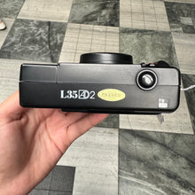 Load image into Gallery viewer, Nikon L35AD2
