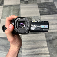 Load image into Gallery viewer, JVC Everio GZ-HD3AA