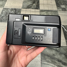 Load image into Gallery viewer, Nikon L35AD2