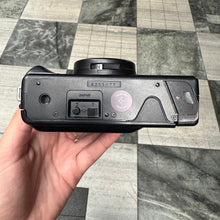 Load image into Gallery viewer, Nikon L35AD2
