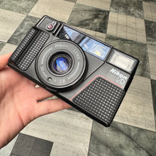 Load image into Gallery viewer, Nikon L35AD2