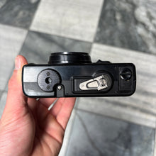 Load image into Gallery viewer, Konica Pop