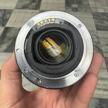 Load image into Gallery viewer, Minolta AF Zoom 70-210mm f/4.5(22)-5.6 Lens