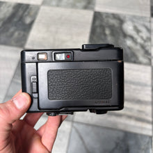 Load image into Gallery viewer, Konica Pop