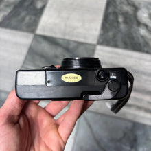 Load image into Gallery viewer, Konica Pop