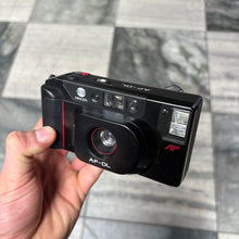 Load image into Gallery viewer, Minolta AF-DL