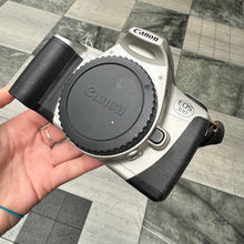 Load image into Gallery viewer, Canon EOS 300 Body