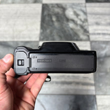 Load image into Gallery viewer, Minolta AF-DL