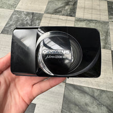 Load image into Gallery viewer, Olympus mju ZOOM 140