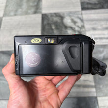 Load image into Gallery viewer, Minolta AF-DL