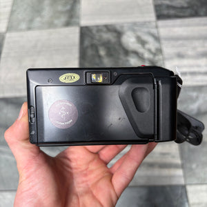 Minolta AF-DL