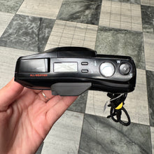 Load image into Gallery viewer, Olympus mju ZOOM 140
