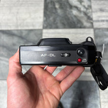 Load image into Gallery viewer, Minolta AF-DL