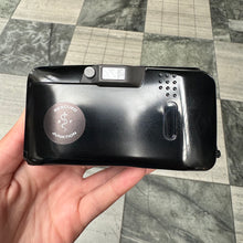 Load image into Gallery viewer, Olympus mju ZOOM 140