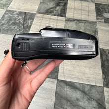 Load image into Gallery viewer, Olympus mju ZOOM 140