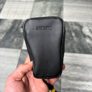 Sekonic Zoom Meter L-228