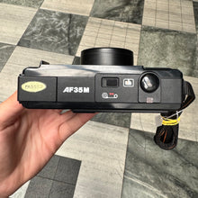 Load image into Gallery viewer, Canon AF35M