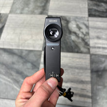 Load image into Gallery viewer, Sekonic Zoom Meter L-228