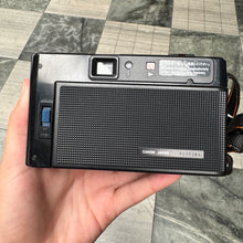 Load image into Gallery viewer, Canon AF35M