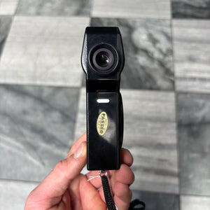 Sekonic Zoom Meter L-228