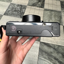 Load image into Gallery viewer, Canon AF35M