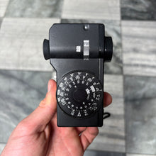 Load image into Gallery viewer, Sekonic Zoom Meter L-228