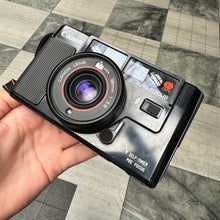 Load image into Gallery viewer, Canon AF35M