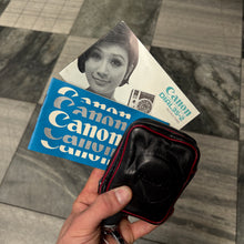 Load image into Gallery viewer, Canon Dial 35-2