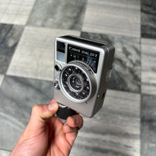 Load image into Gallery viewer, Canon Dial 35-2