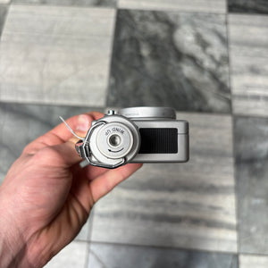 Canon Dial 35-2
