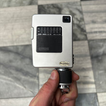 Load image into Gallery viewer, Canon Dial 35-2