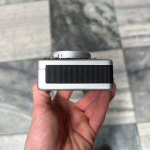 Canon Dial 35-2