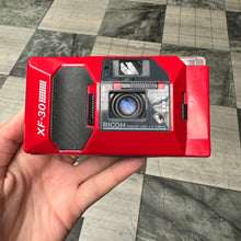 Load image into Gallery viewer, Ricoh XF-30