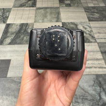 Load image into Gallery viewer, Sunpak Auto 2000 DZ Flash