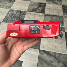 Load image into Gallery viewer, Ricoh XF-30