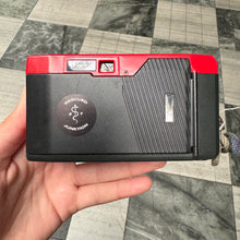 Load image into Gallery viewer, Ricoh XF-30