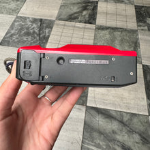 Load image into Gallery viewer, Ricoh XF-30