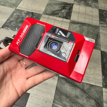 Load image into Gallery viewer, Ricoh XF-30