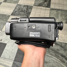 Load image into Gallery viewer, Sony Handycam Vision CCD-TRV23E