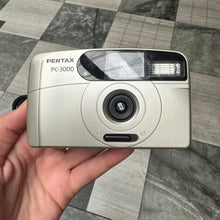 Load image into Gallery viewer, Pentax PC-3000