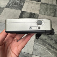 Load image into Gallery viewer, Pentax PC-3000