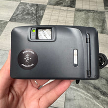 Load image into Gallery viewer, Pentax PC-3000