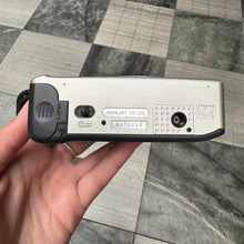 Load image into Gallery viewer, Pentax PC-3000