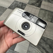 Load image into Gallery viewer, Pentax PC-3000