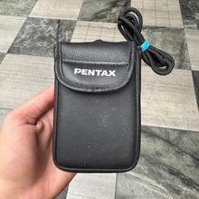 Load image into Gallery viewer, Pentax PC-3000