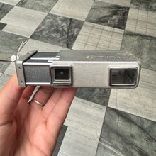 Load image into Gallery viewer, Minolta 16 II