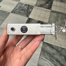 Load image into Gallery viewer, Minolta 16 II