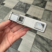 Load image into Gallery viewer, Minolta 16 II