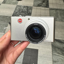 Load image into Gallery viewer, Leica D-Lux 2